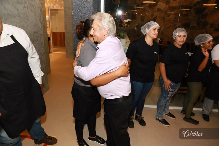 inauguração ponto sul parrilla – foto 66