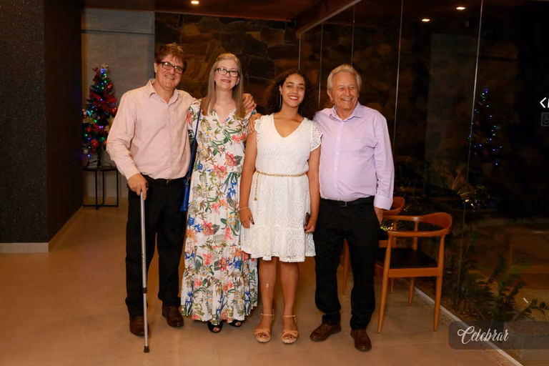 inauguração ponto sul parrilla – foto 86