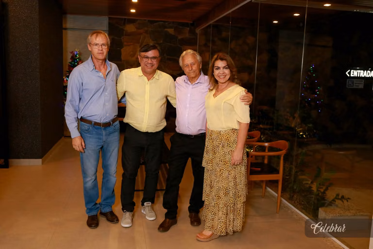 inauguração ponto sul parrilla – foto 94