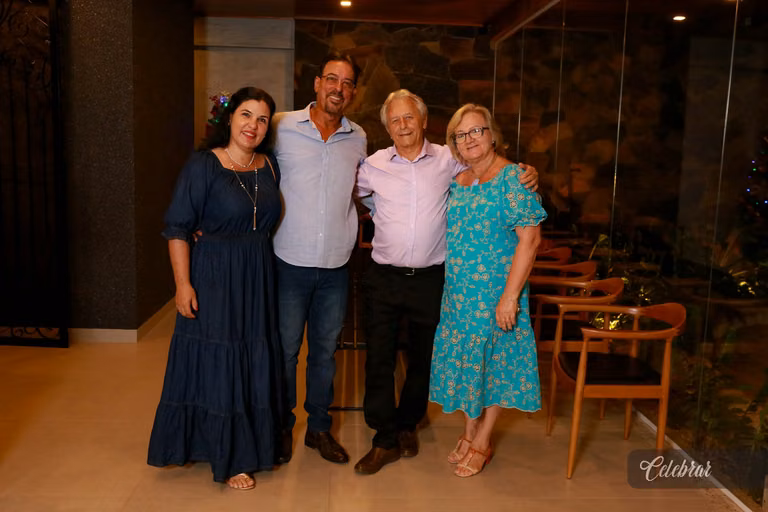 inauguração ponto sul parrilla – foto 96