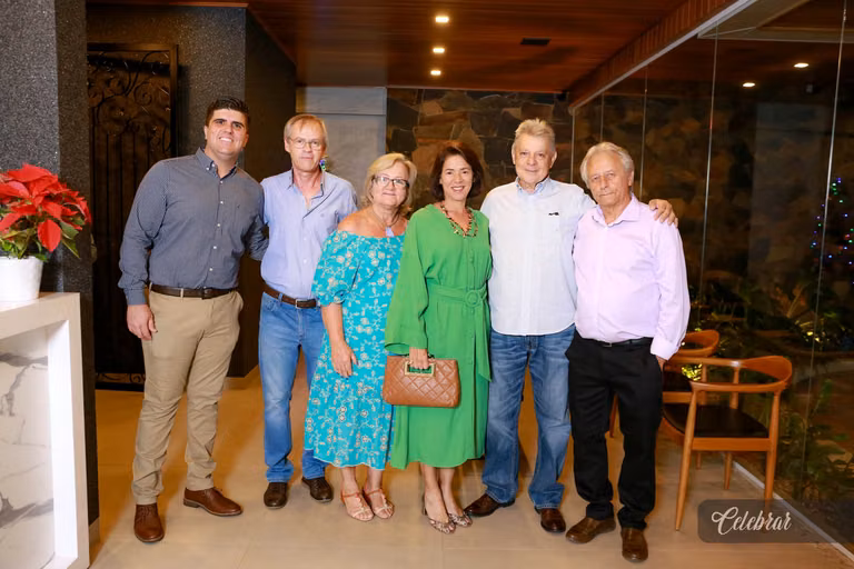 inauguração ponto sul parrilla – foto 98