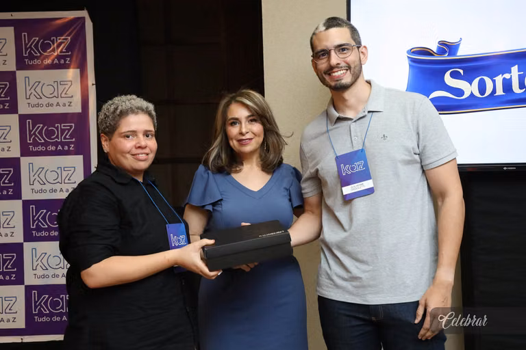 Julia cabral realiza jantar empresarial com  rodadas de negócios – foto 176