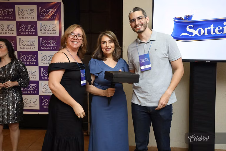Julia cabral realiza jantar empresarial com  rodadas de negócios – foto 178