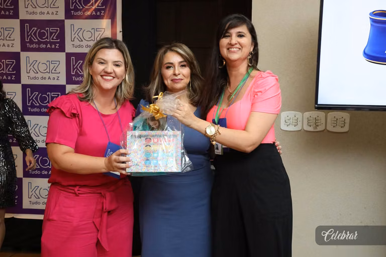 Julia cabral realiza jantar empresarial com  rodadas de negócios – foto 186