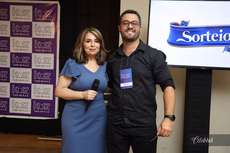 Julia cabral realiza jantar empresarial com  rodadas de negócios – foto 202