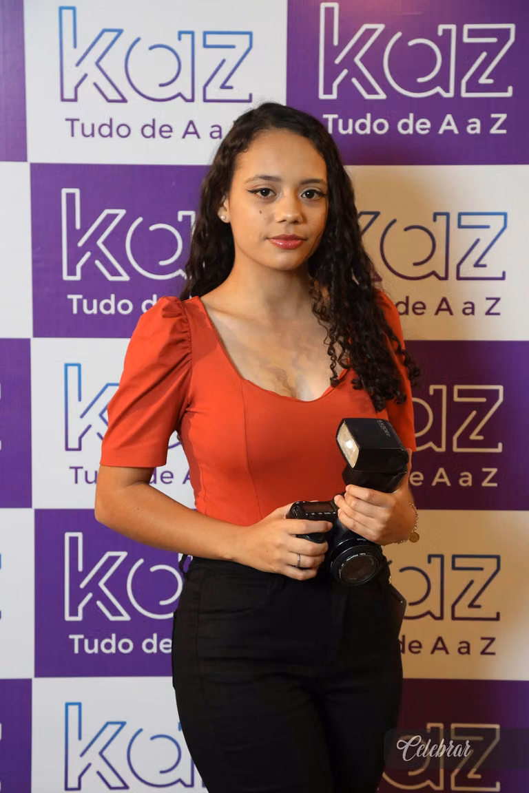 Julia cabral realiza jantar empresarial com  rodadas de negócios – foto 6