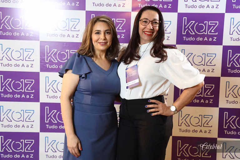Julia cabral realiza jantar empresarial com  rodadas de negócios – foto 63