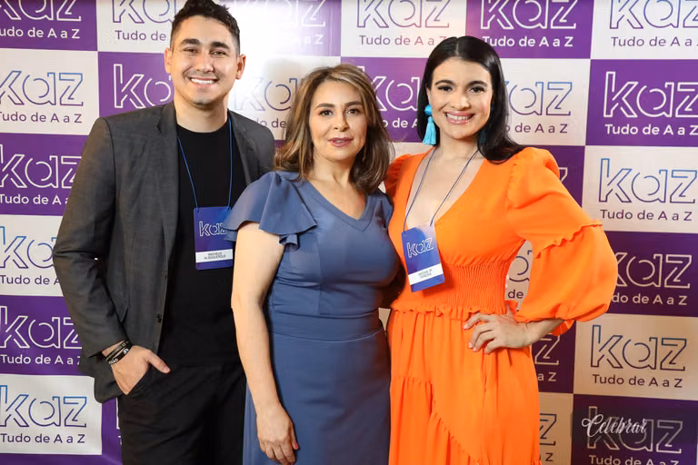 Julia cabral realiza jantar empresarial com  rodadas de negócios – foto 78