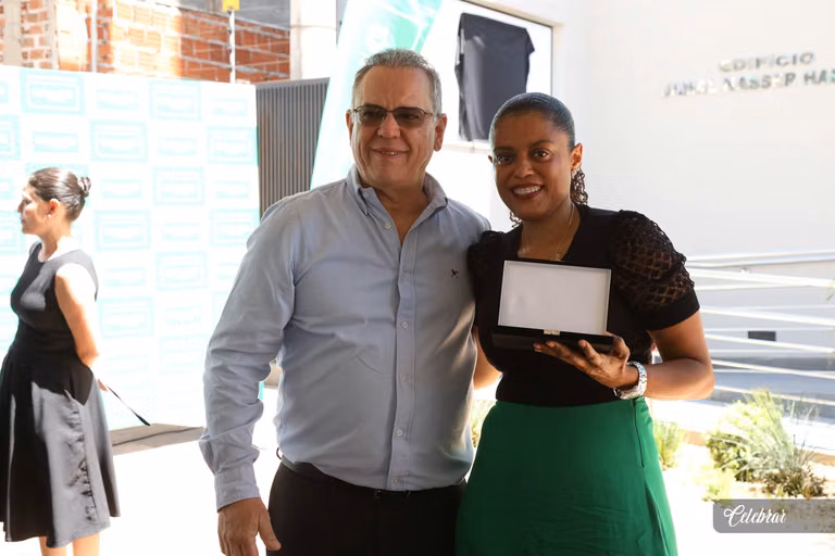 Lançamento do novo prédio unimed dourados – foto 129