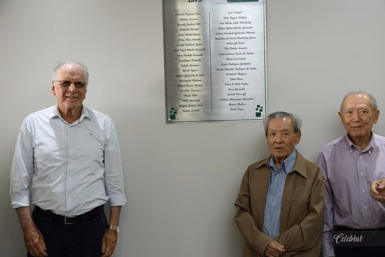 Lançamento do novo prédio unimed dourados – foto 176