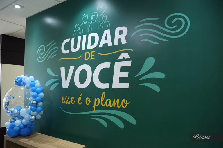 Lançamento do novo prédio unimed dourados – foto 3
