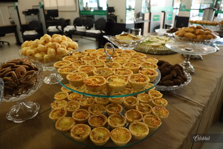 Lançamento do novo prédio unimed dourados – foto 31