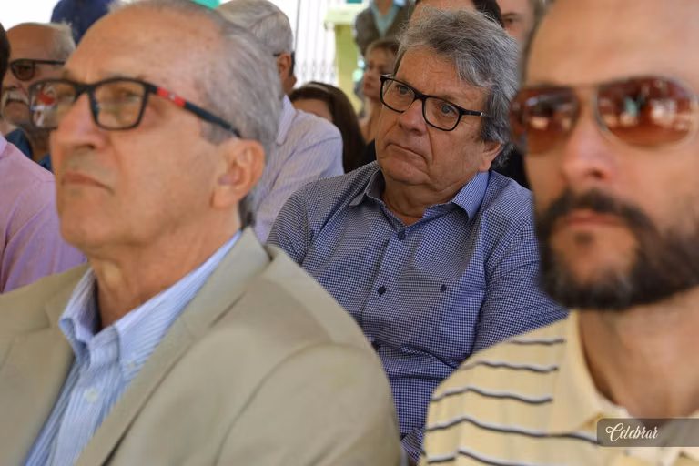 Lançamento do novo prédio unimed dourados – foto 83