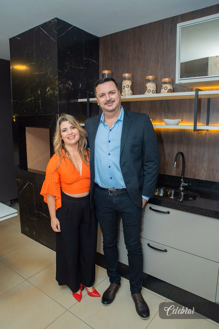 reinauguração italínea INOVA’R – foto 86