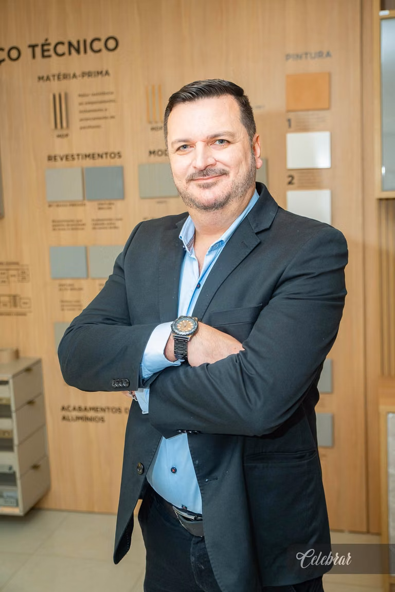 reinauguração italínea INOVA’R – foto 89