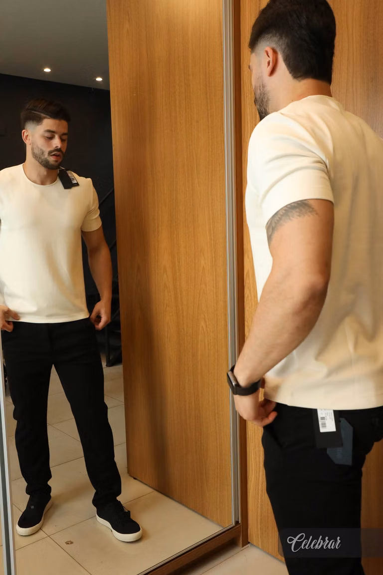 ZAME Menswear – foto 113