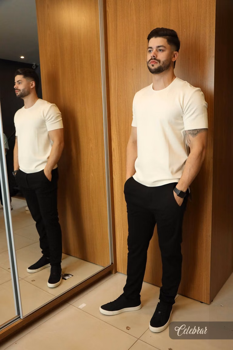 ZAME Menswear – foto 116
