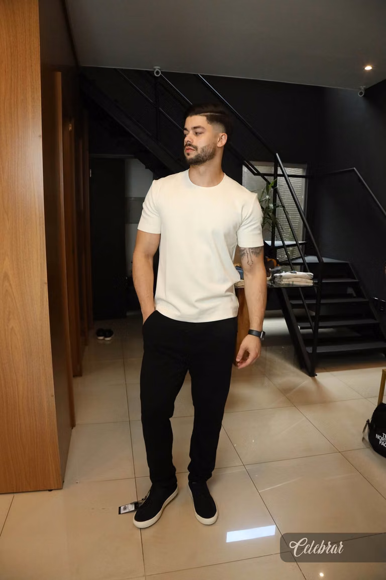 ZAME Menswear – foto 122