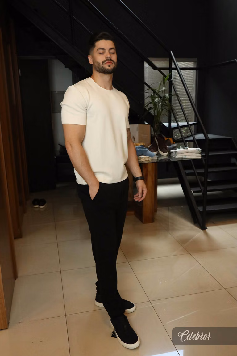 ZAME Menswear – foto 124