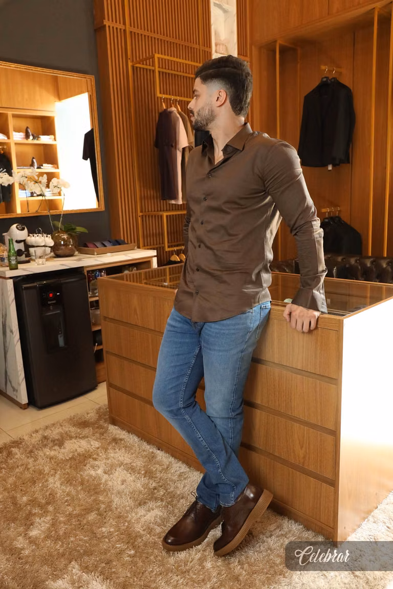 ZAME Menswear – foto 126