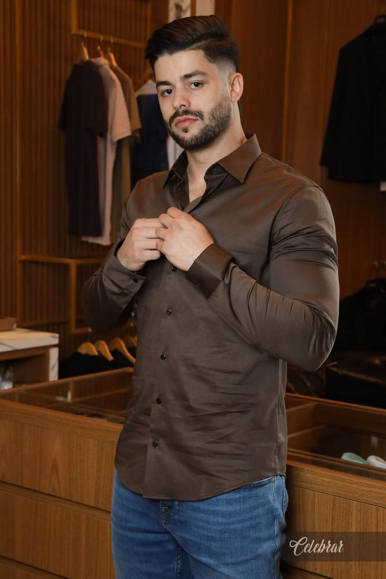 ZAME Menswear – foto 135