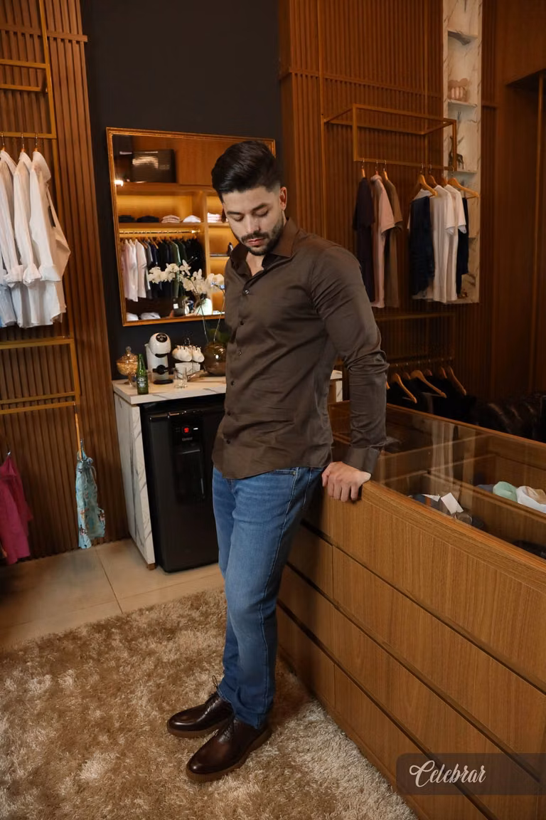 ZAME Menswear – foto 141