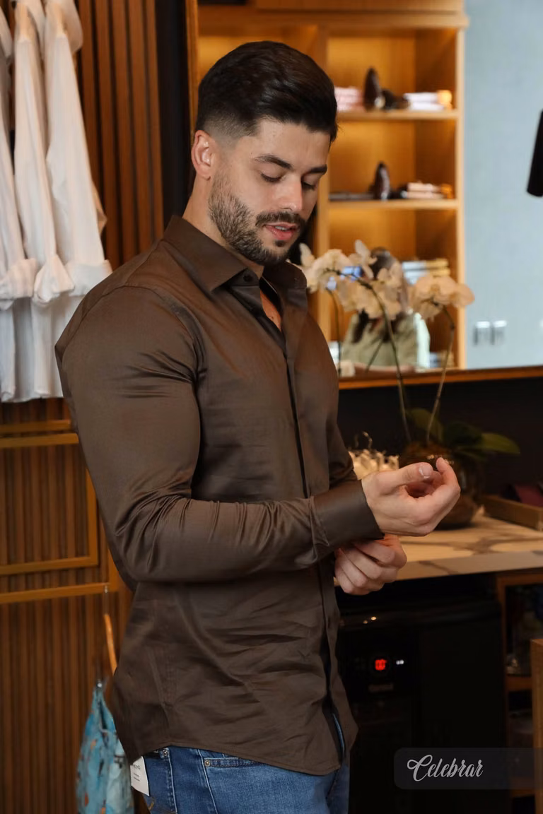 ZAME Menswear – foto 155