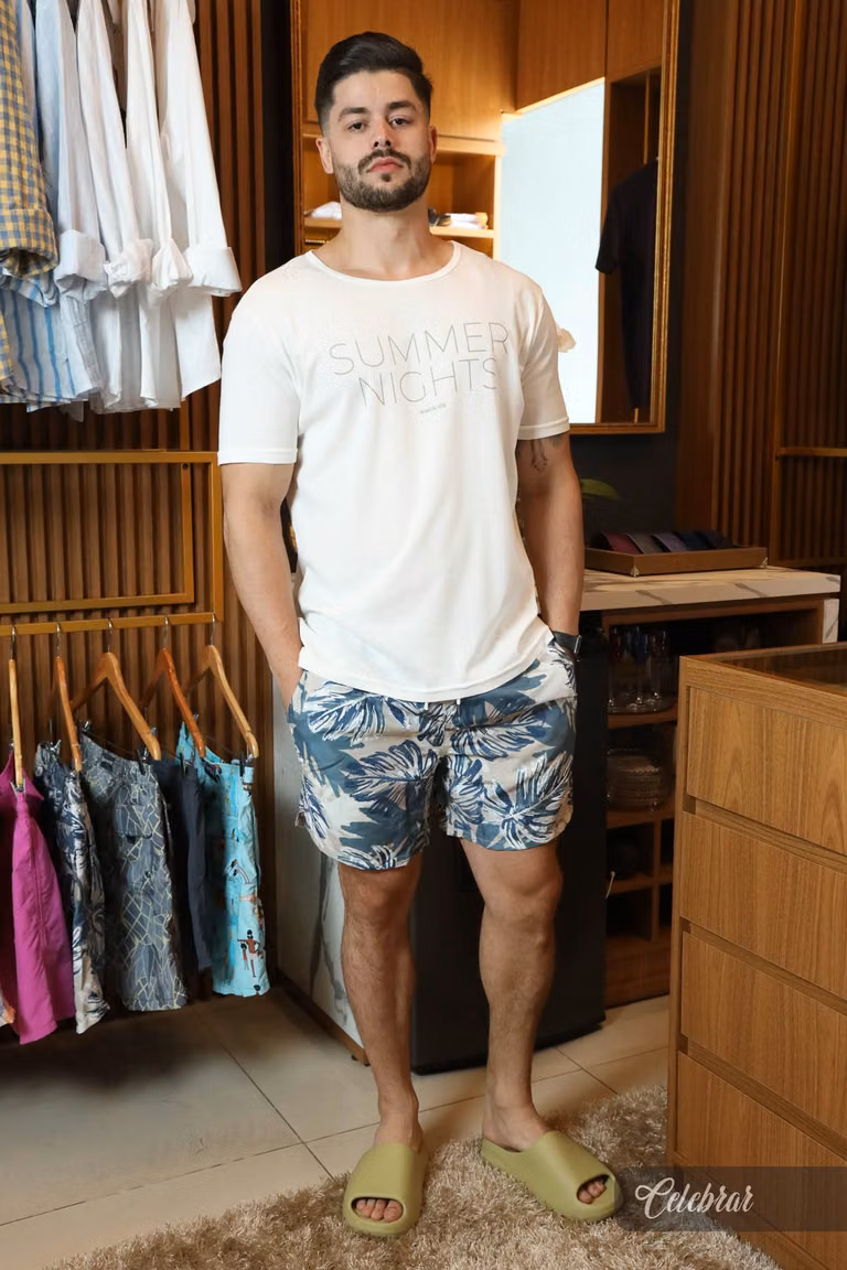 ZAME Menswear – foto 16