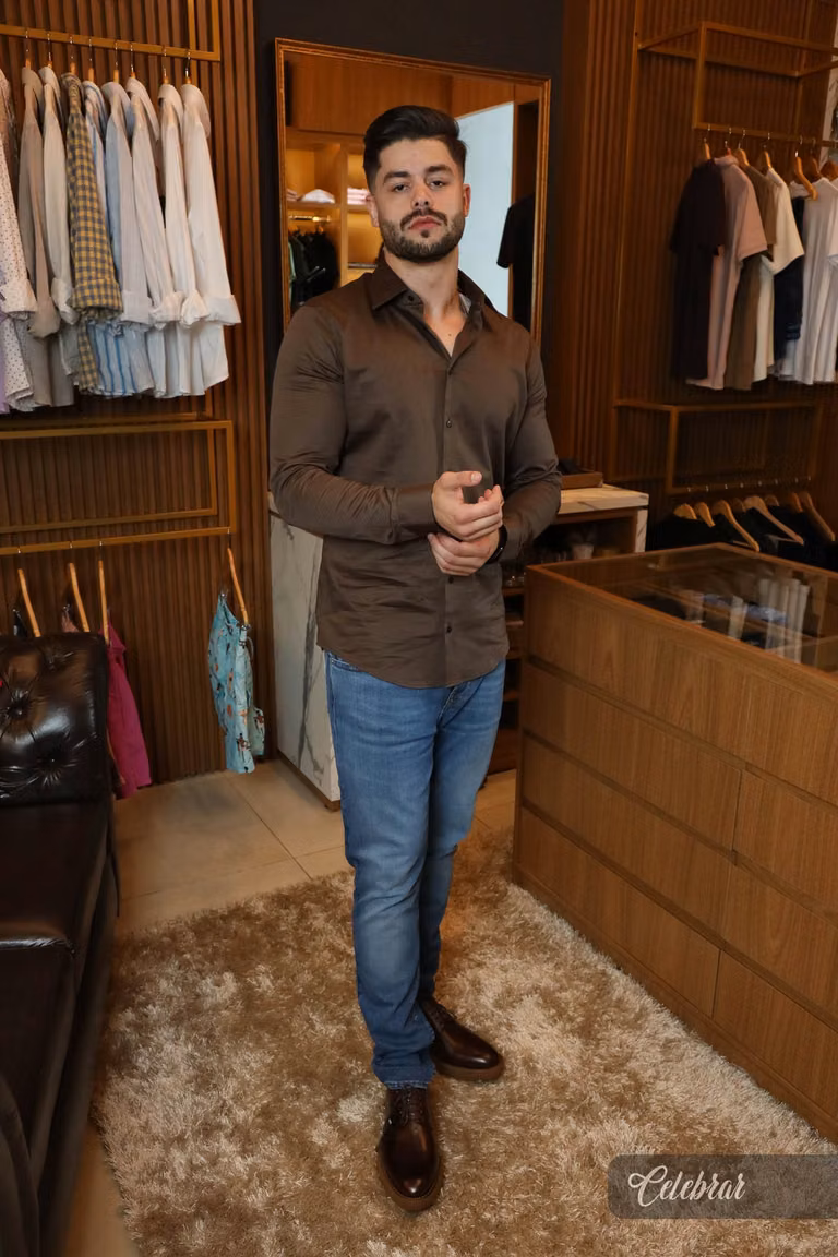 ZAME Menswear – foto 160