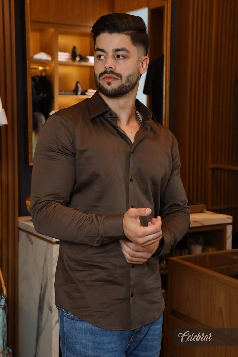 ZAME Menswear – foto 161