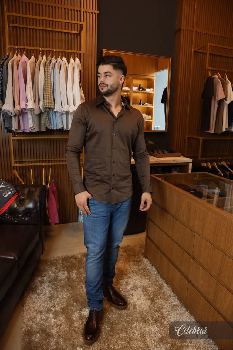 ZAME Menswear – foto 164