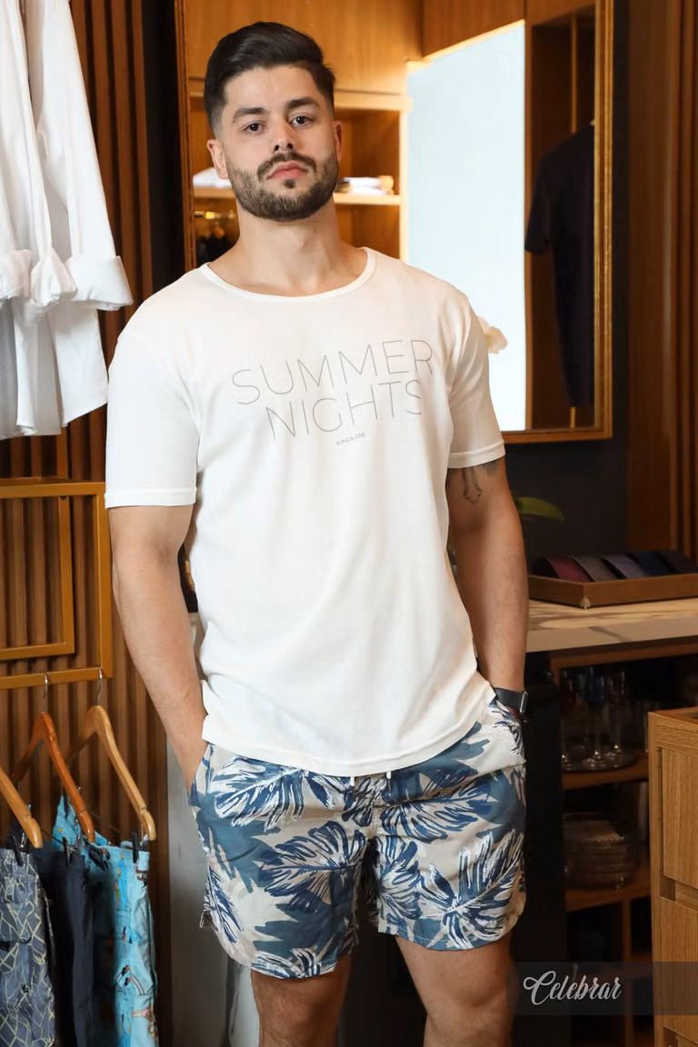 ZAME Menswear – foto 17