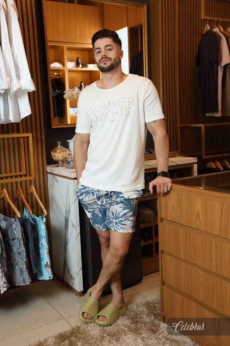 ZAME Menswear – foto 20