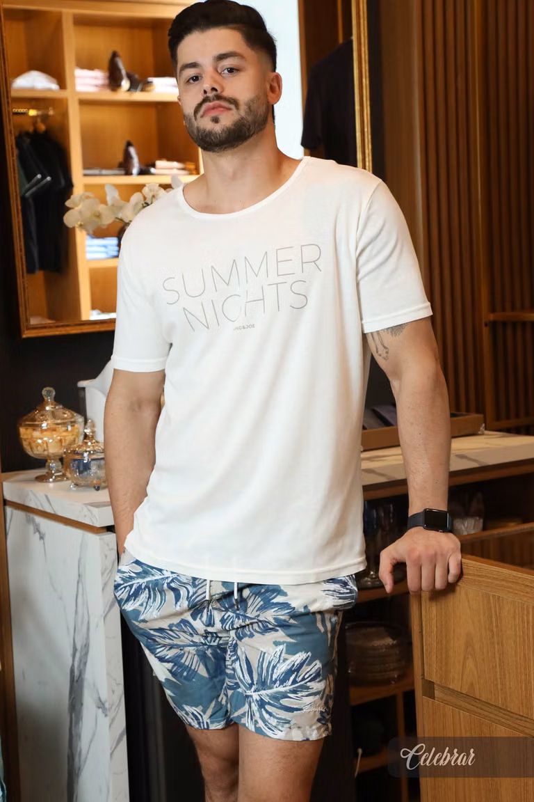 ZAME Menswear – foto 21