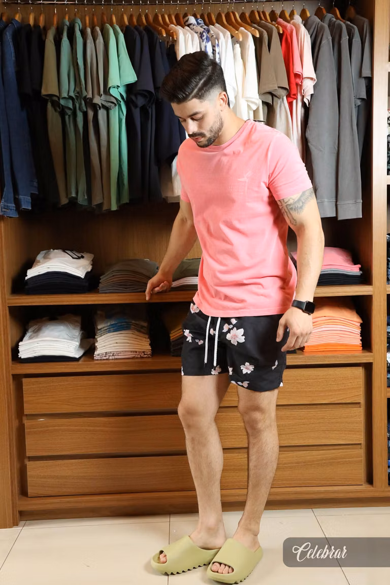 ZAME Menswear – foto 249