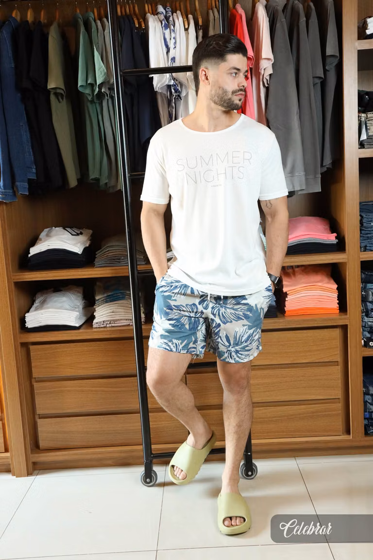 ZAME Menswear – foto 25