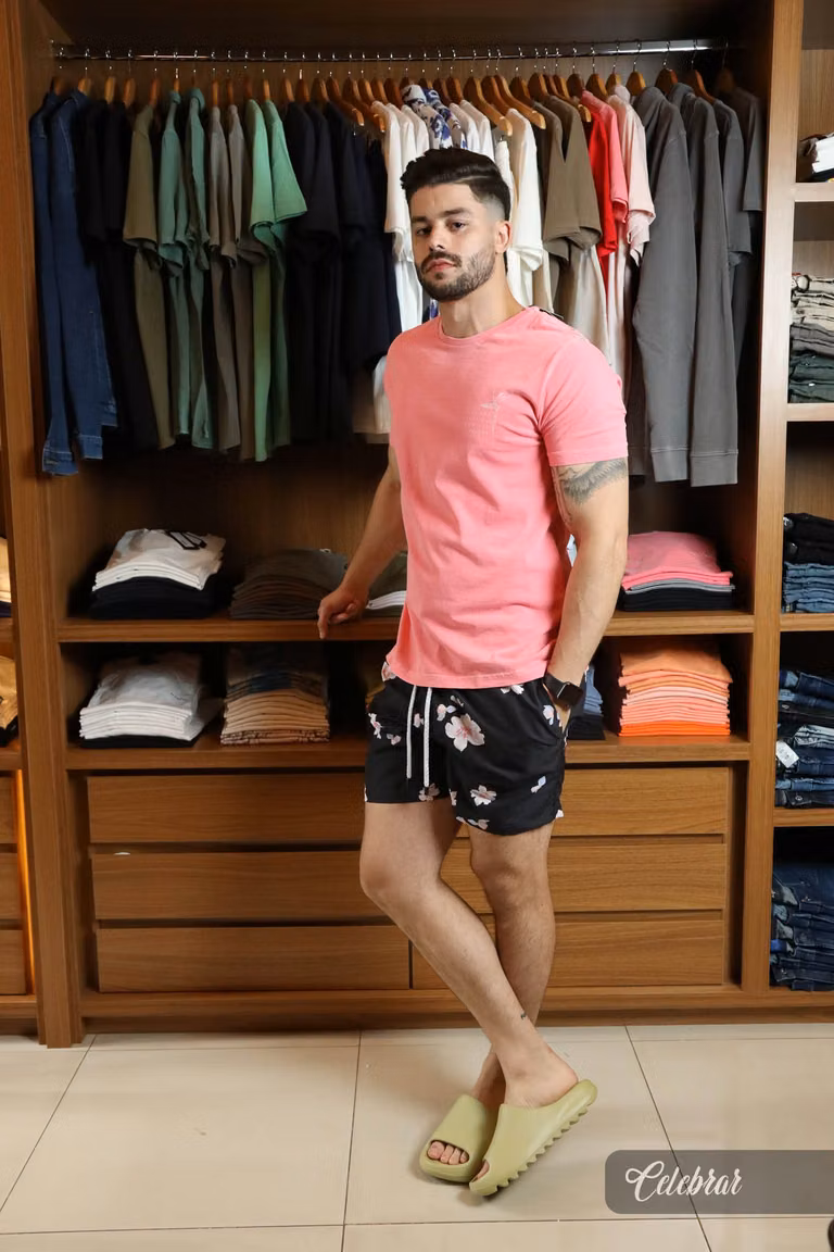 ZAME Menswear – foto 251
