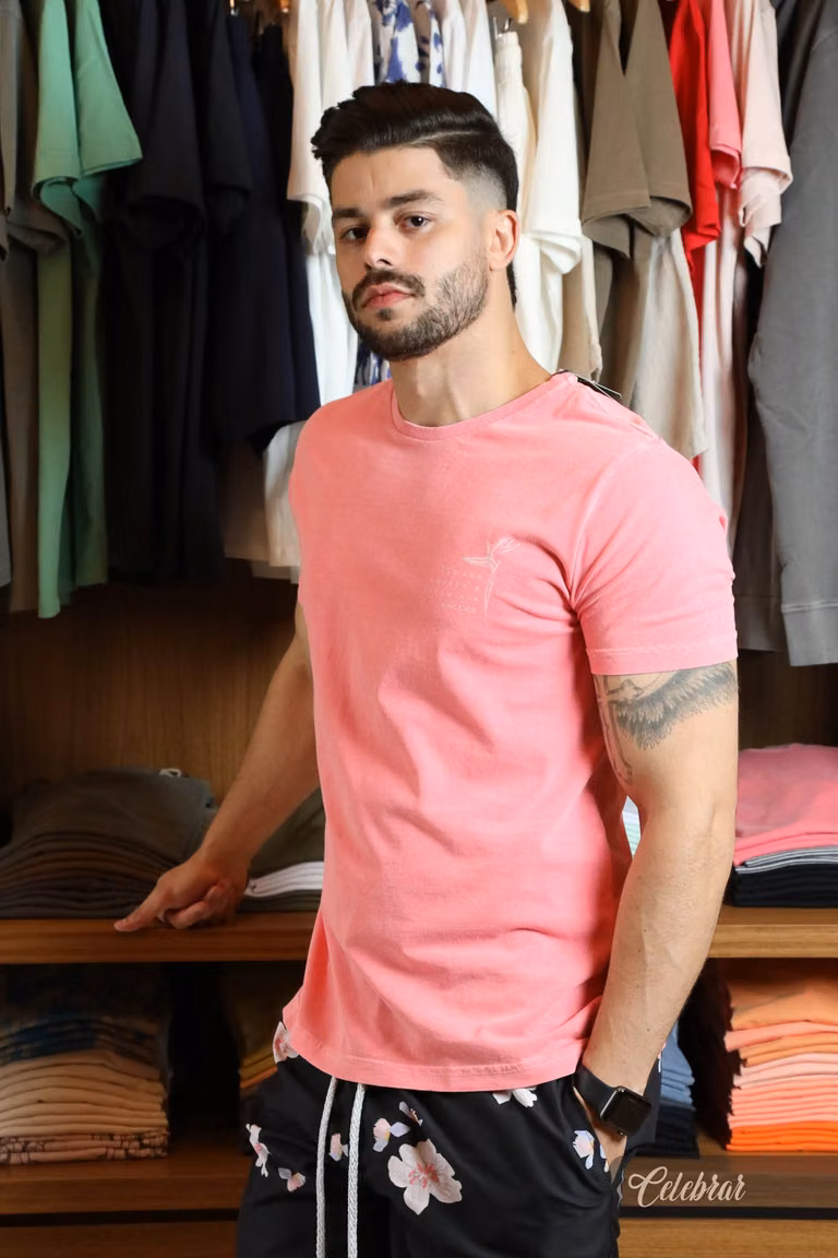 ZAME Menswear – foto 253