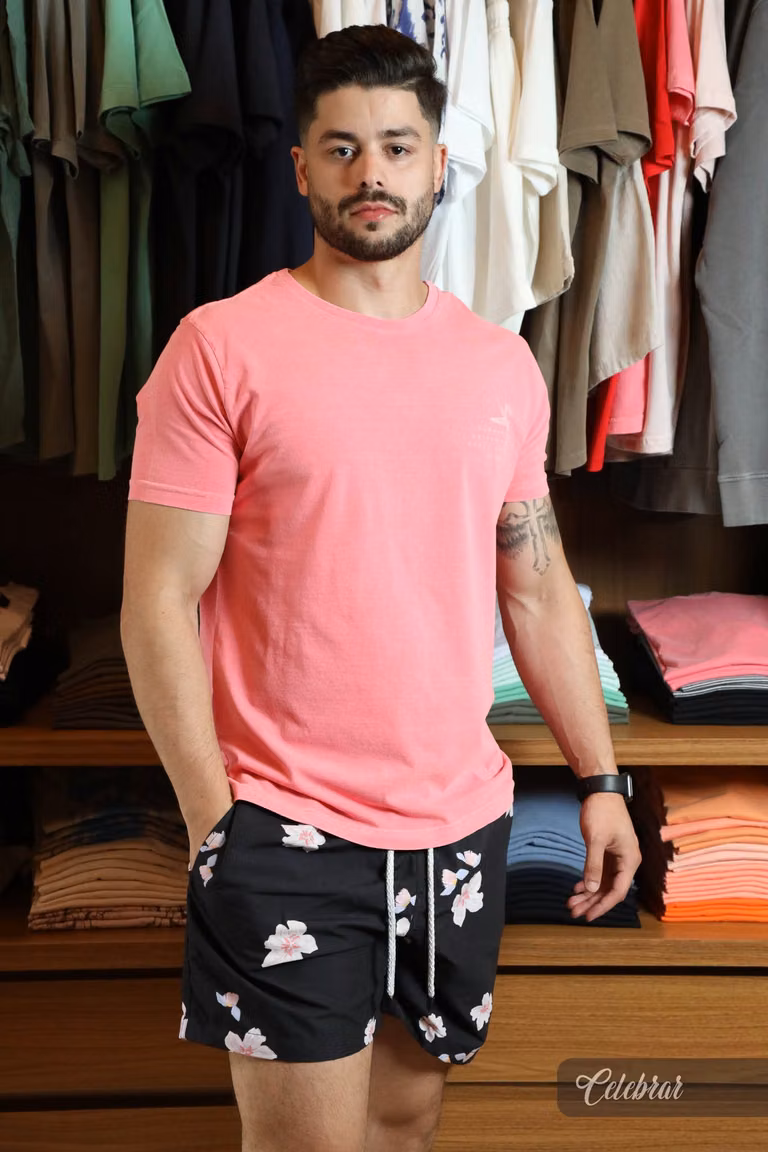 ZAME Menswear – foto 256