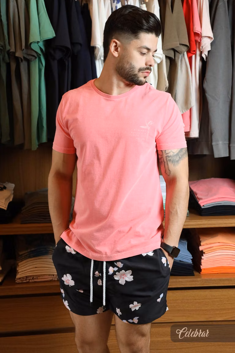 ZAME Menswear – foto 262