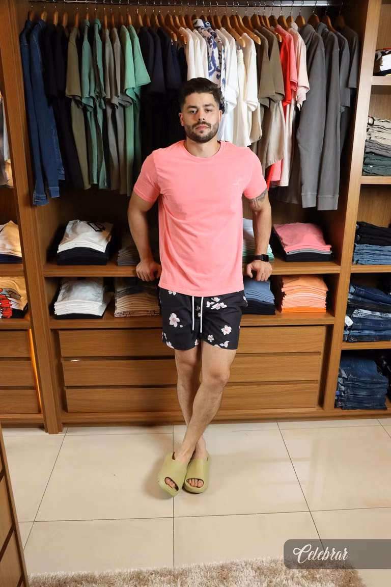 ZAME Menswear – foto 266