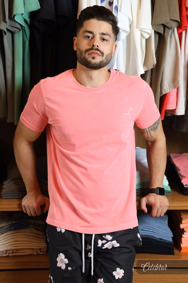 ZAME Menswear – foto 267