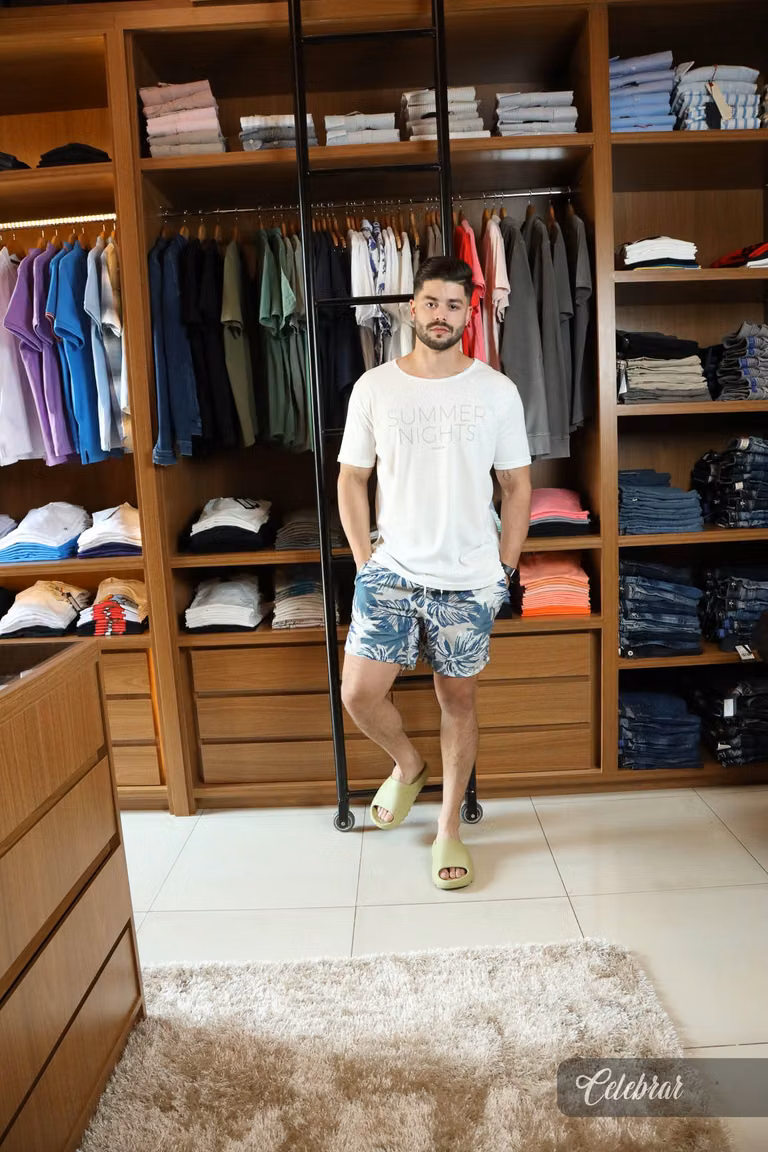 ZAME Menswear – foto 27