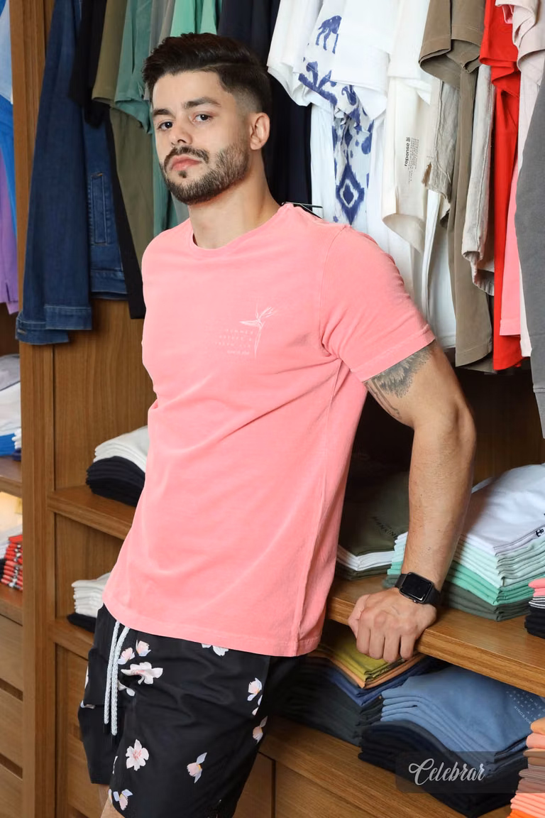ZAME Menswear – foto 270