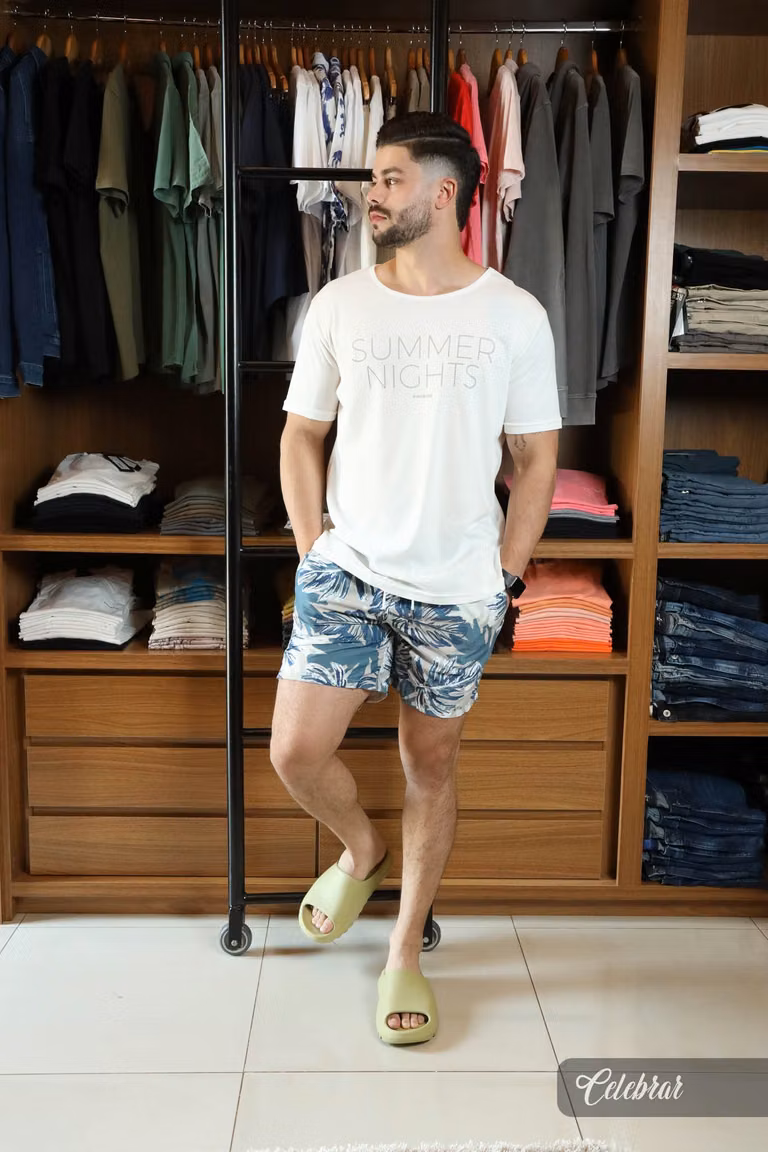 ZAME Menswear – foto 28