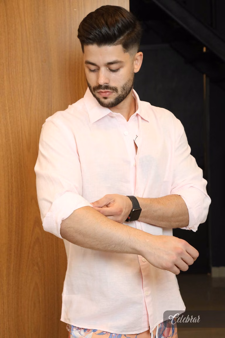 ZAME Menswear – foto 280