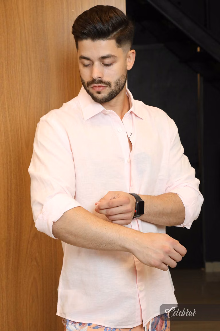 ZAME Menswear – foto 281