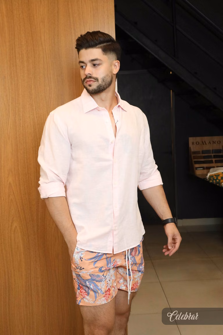 ZAME Menswear – foto 283