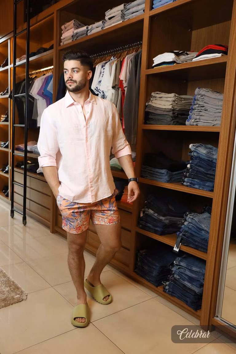 ZAME Menswear – foto 286