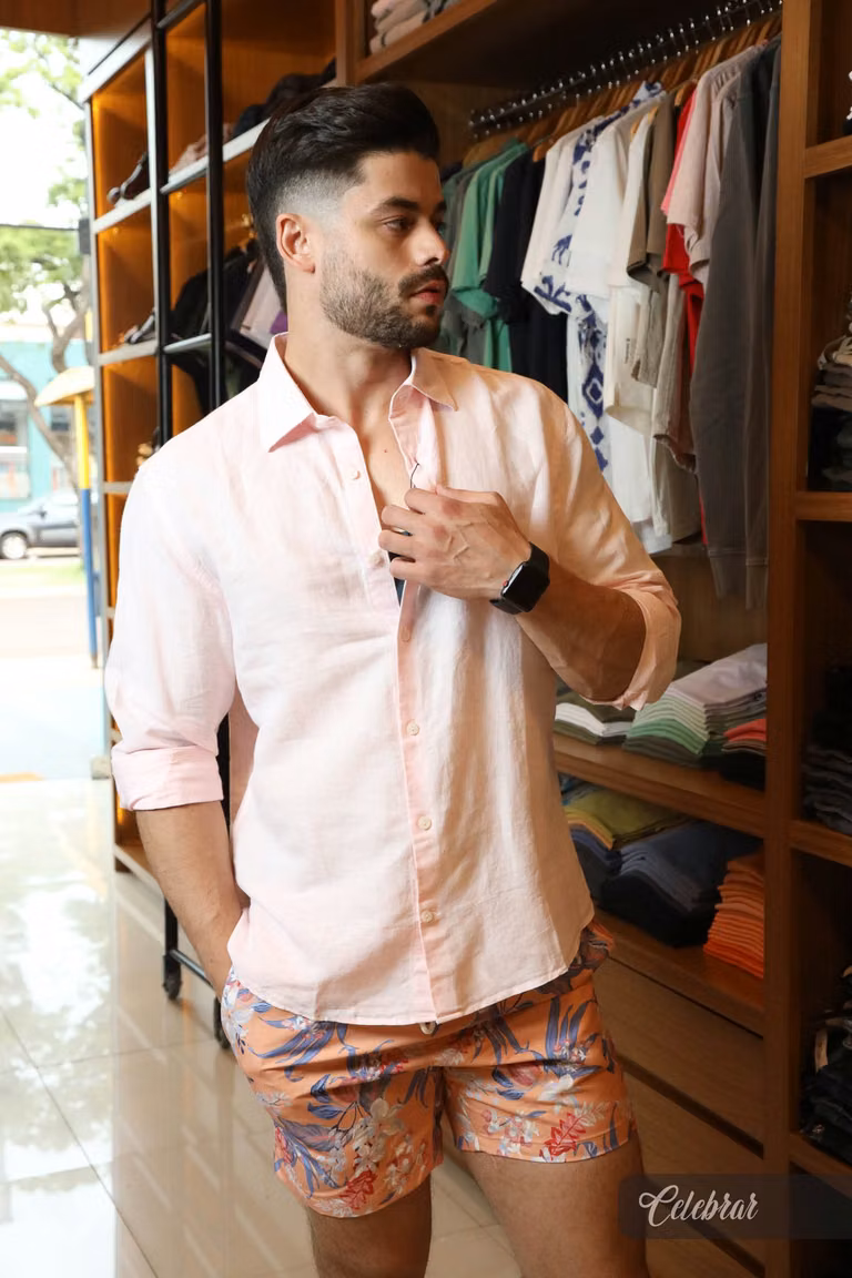 ZAME Menswear – foto 289